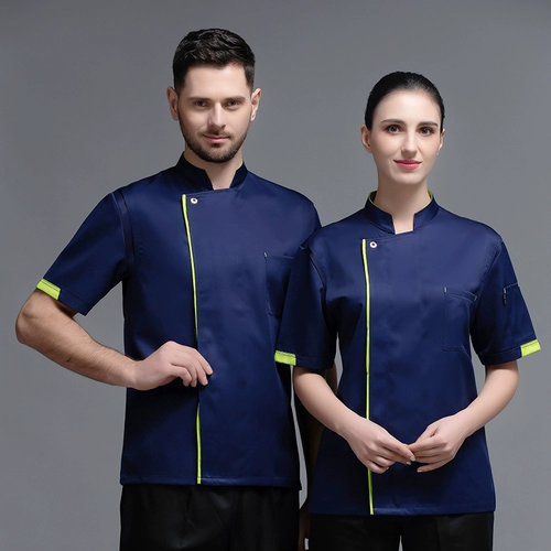 夏 Индивидуальная летняя одежда 钔   蟪    叩 叩 叩 旯ぷ 旯ぷ 旯ぷ