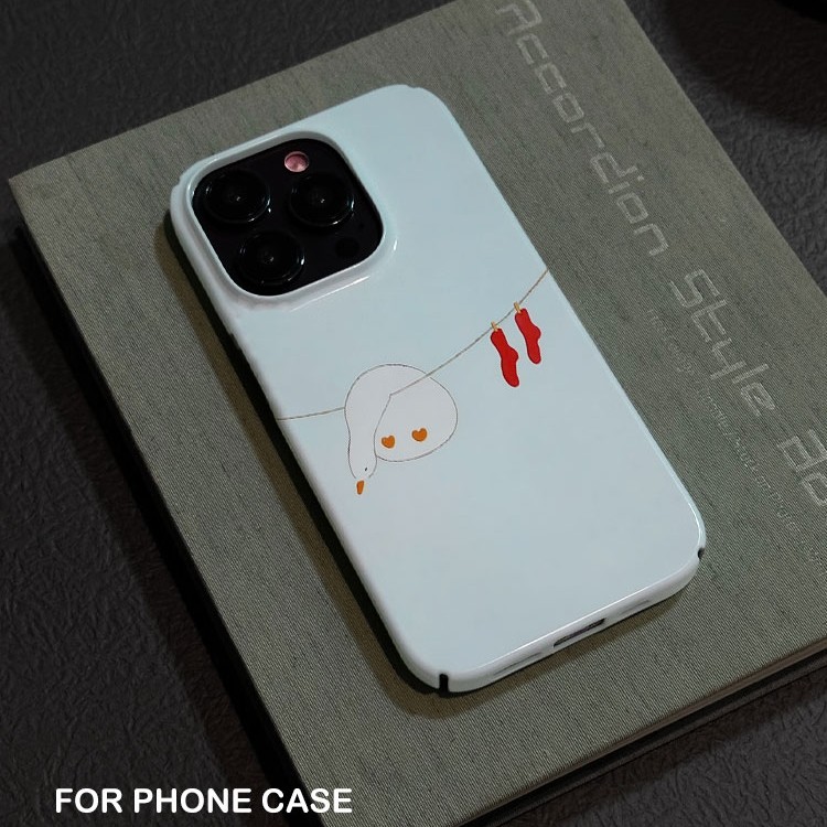 适用iPhone16promax苹果17小米17pro新款mate80华为p70荣耀200菲林nova15手机壳vivox300晾晒鸭子~oppofindx9,淘宝优惠券,粉丝福利购,淘宝优惠卷