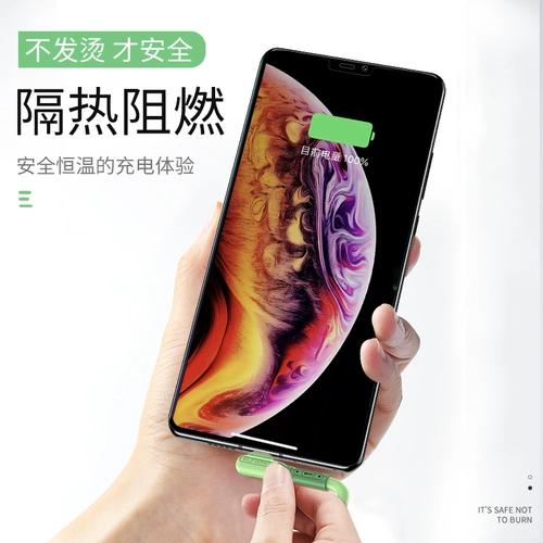 Apple, совместимое зарядное устройство, длинный планшетный маленький мобильный телефон pro, 6S, iphone, 8, 8plus, 5S, 2м