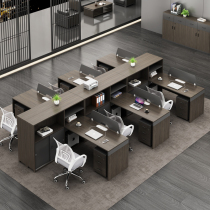 Staff Desk Chair Jane About Modern Finance Office 4 Composition Screen Desk Desk Duo 6 Working Place