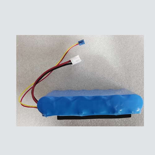 适配Tineco iFLOOR 2添可洗地机FW15M-01/HF10E-01电池6IRS18650 - 图3