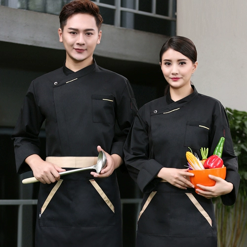 Летняя воздухопроницаемая рабочая одежда для мужчин с коротки