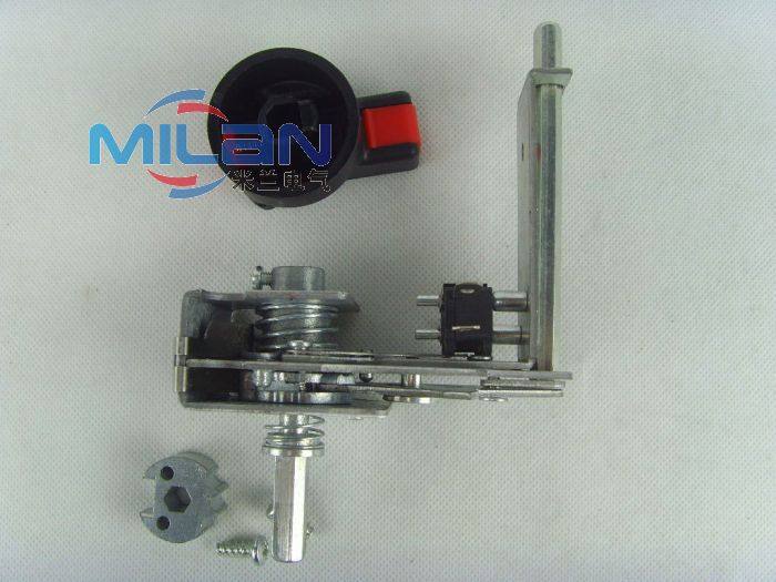 mns-8e-4-8e-2-mls-4-hanl100019r1