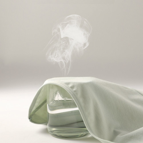 女士内裤女春夏季新款2021爆款时尚少女生纯棉抗菌全棉裆中腰短裤 - 图1