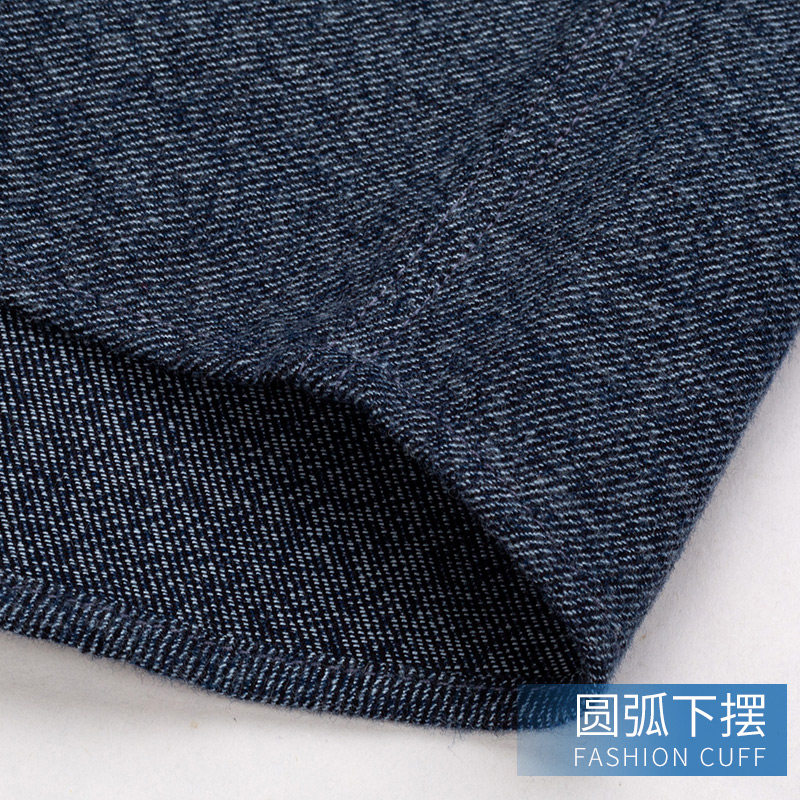 罗蒙全棉长袖灰色中老年爸爸衬衫 瑞飞服饰衬衫