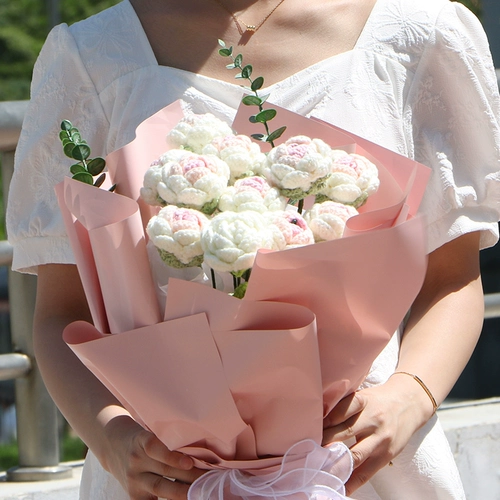 Подсолнечники