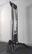 REPFORCE squat rack double bird new 5th generation