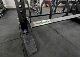 REPFORCE dumbbell rack barbell plate rack