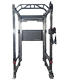 REPFORCE squat rack double bird new 5th generation