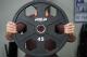 REPFORCE six-hole barbell plates environmentally friendly barbell plates