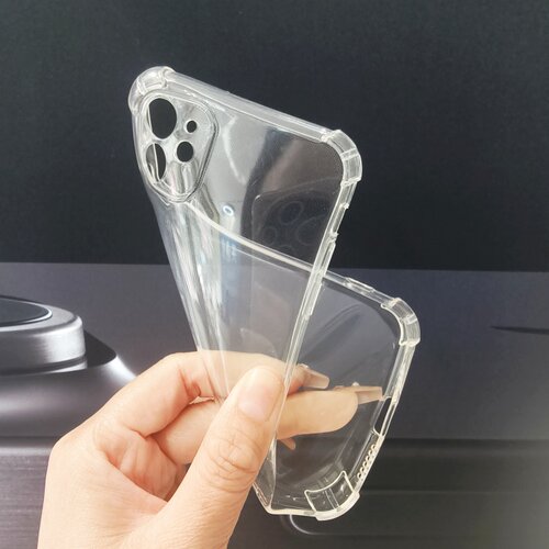 适用于oppo R17/R11/R11s/R15/R9S/R9 PLUS/R7S手机四代壳R15X - 图0