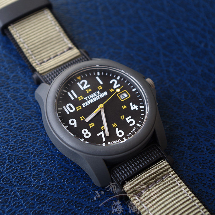 timex t42571
