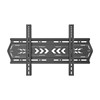 TV universal bracket universal wall mount suitable for 65/75/80/90/100/120-inch LCD TV