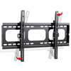 TV universal bracket universal wall mount suitable for 65/75/80/90/100/120-inch LCD TV