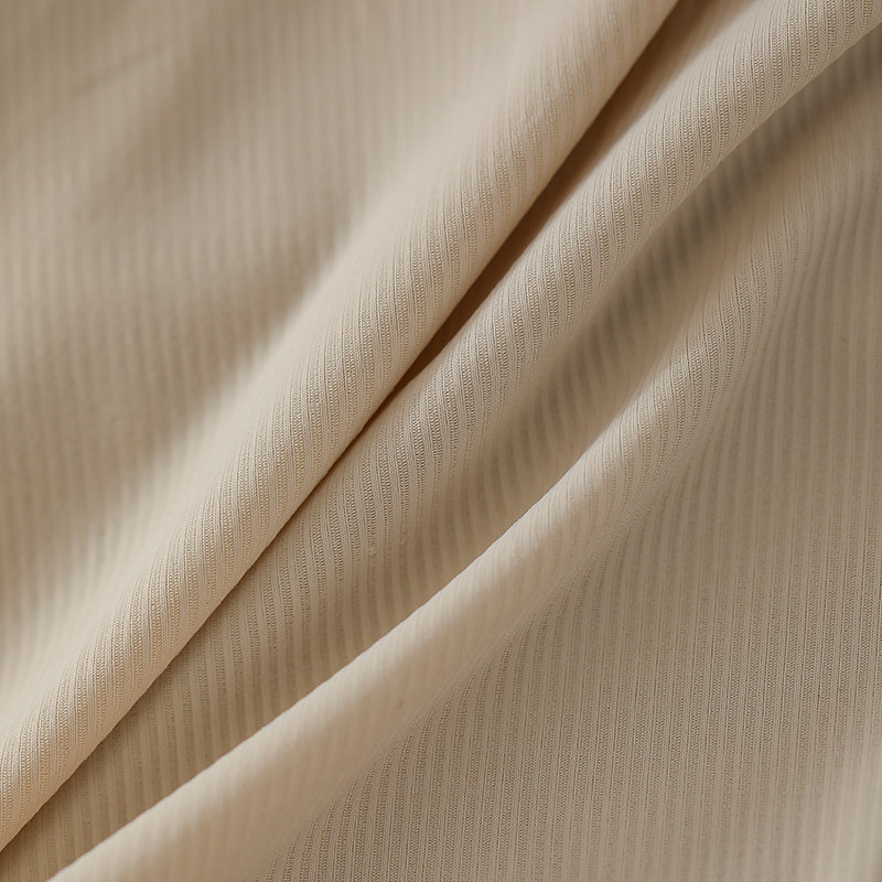 高腰收腹安全裤冰丝无痕夏季短裤 rosirollan服饰打底裤