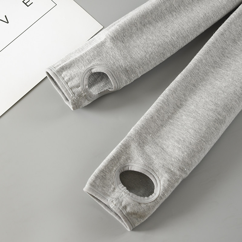  rosirollan服饰打底裤