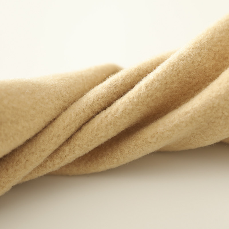 日系燕麦白哑光棉平纹外穿连裤袜 rosirollan服饰打底裤