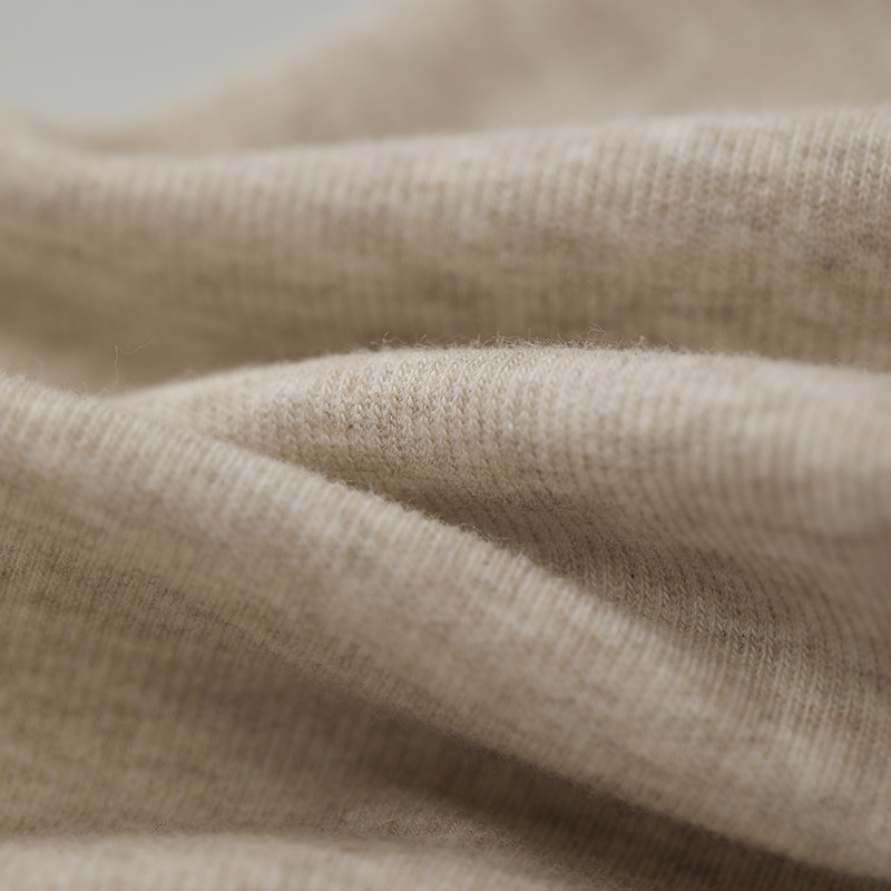 900d竖条纹外穿秋冬加绒中厚连裤袜 rosirollan服饰打底裤