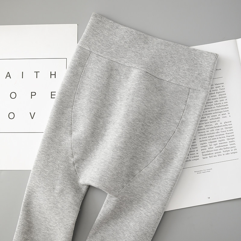  rosirollan服饰打底裤