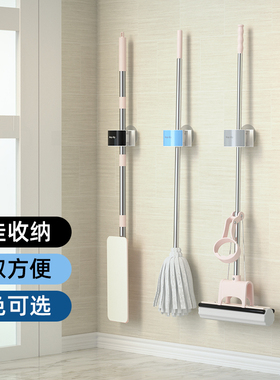 挂钩创意装饰家居门后墙上轻
