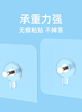 结婚卧室装饰房间布置门挂饰