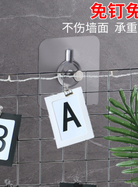 客厅装饰摆件结婚礼物