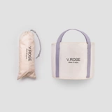 Портативный термос, переносная ванна для путешествий, увеличенная толщина