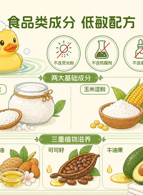 VROSE薇润 泡澡球带玩具超多泡泡浴球精油洗澡入浴剂浴缸气泡弹