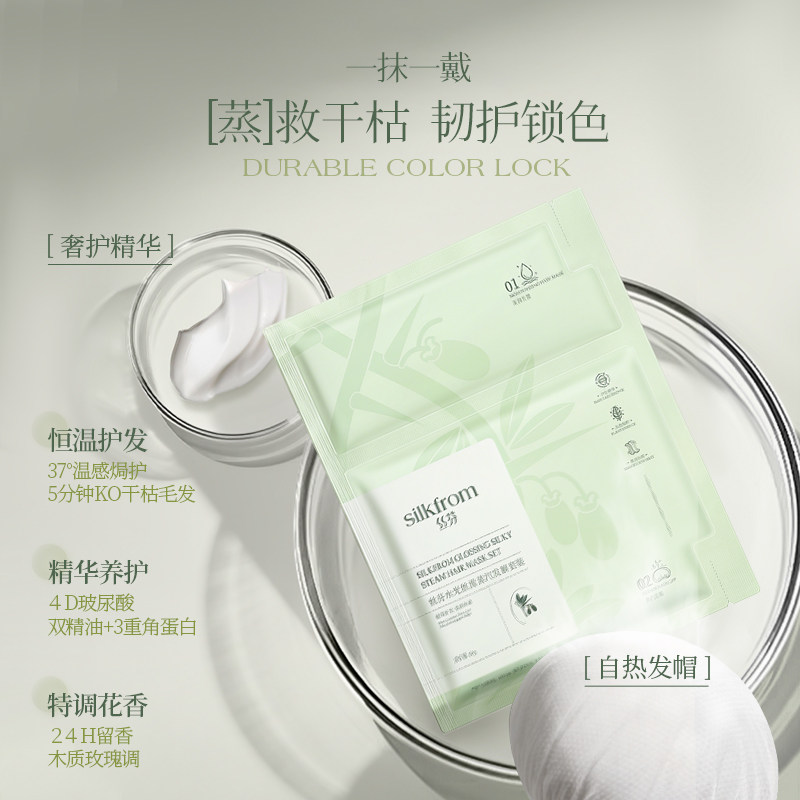图 2
