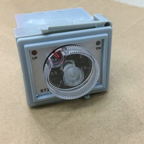 多奇脚踏式封口机配件 控温器 黑色护盖 胶垫 耐高温胶布 发热丝 - 图0