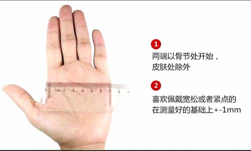 泳君珠宝缅甸翡翠老坑正品冰种手镯挂件吊坠阳绿直播链接私拍无效 - 图3