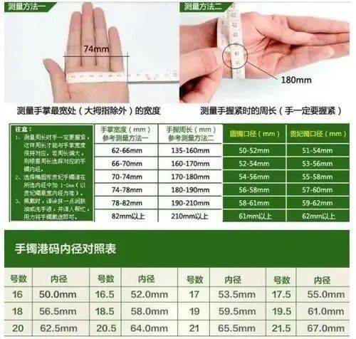 泳君珠宝缅甸翡翠老坑正品冰种手镯挂件吊坠阳绿直播链接私拍无效 - 图2
