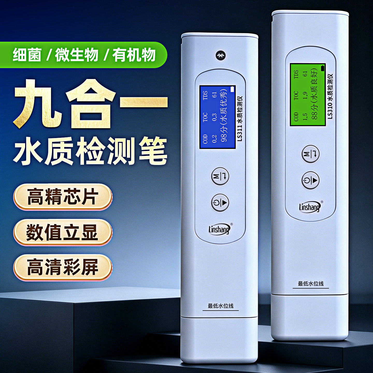 图2