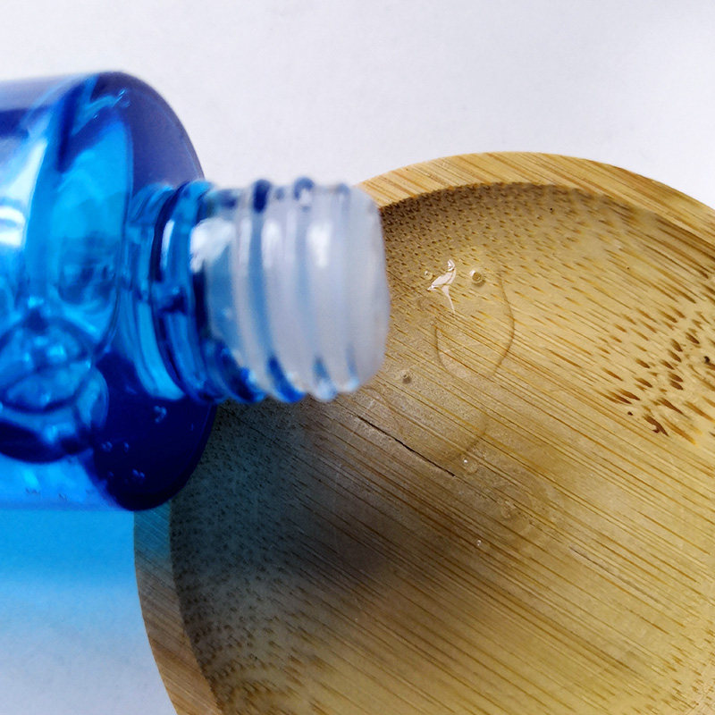 伊贝诗深海凝萃弹润醒肤液女爽肤水 爱思达化妆品化妆水/爽肤水