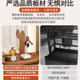 New product promotion