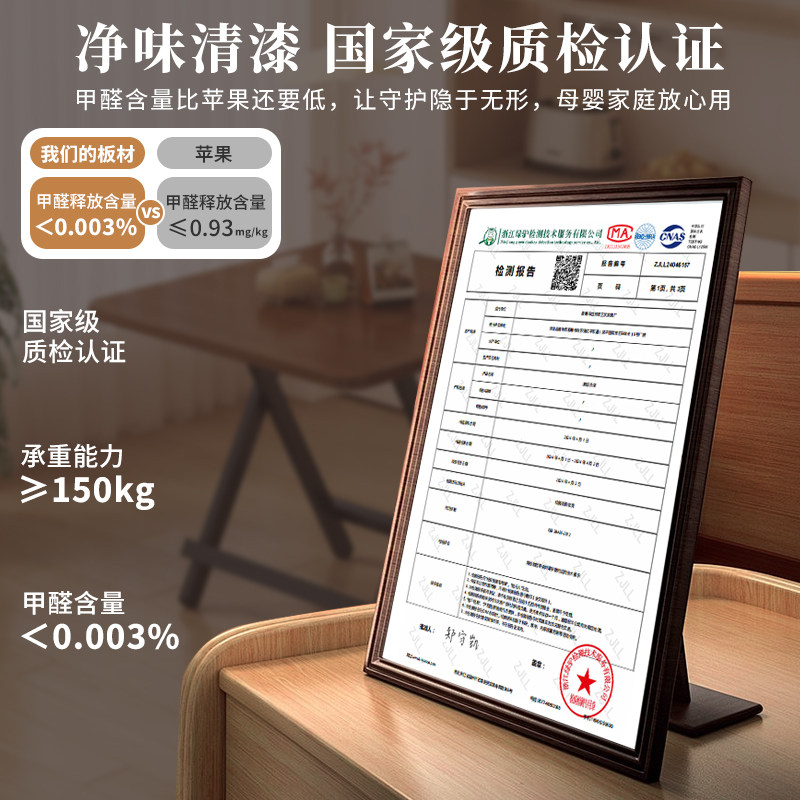 可折叠桌餐桌家用户型小桌子简易圆桌出租屋户外便携摆摊吃饭方桌,淘宝优惠券,粉丝福利购,淘宝优惠卷