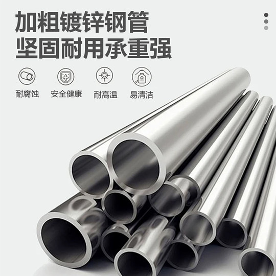 宿舍鞋架桌下小型学生鞋子收纳神器不锈钢鞋架子小窄门口出租房用