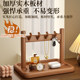 New product promotion
