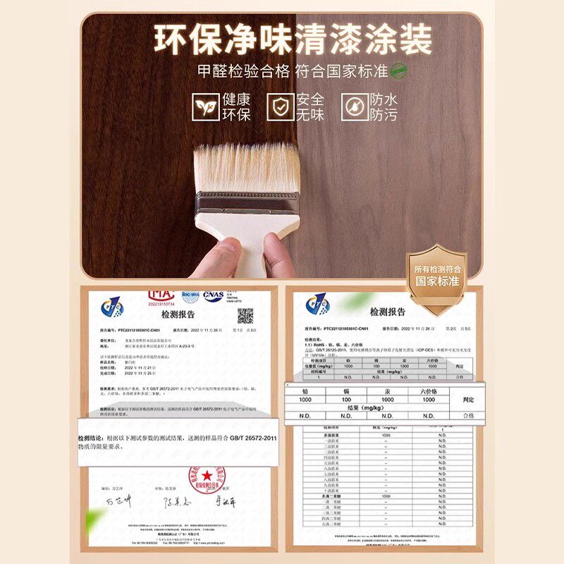 菜架火锅店商用厨房放菜盘置物架多层收纳配菜层架烤肉店摆菜架子,淘宝优惠券,粉丝福利购,淘宝优惠卷