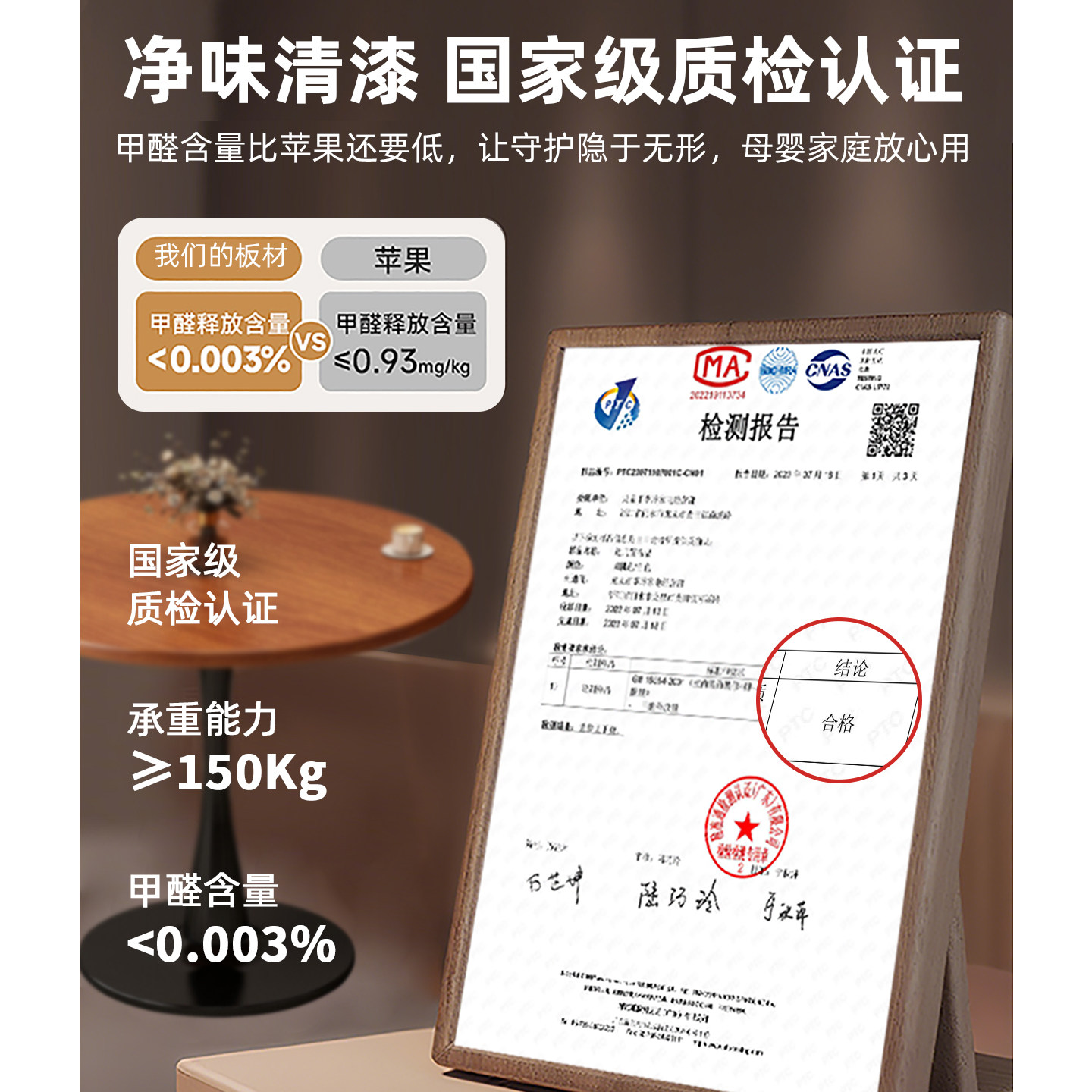 小户型家用下午茶餐桌奶油风极简质感客厅网红小圆桌子单人小茶几,淘宝优惠券,粉丝福利购,淘宝优惠卷