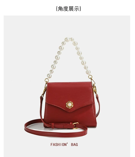 Самостоятельная модель рекомендуется для глаза. Глаз всегда -глаза глаз 10 000 человек.