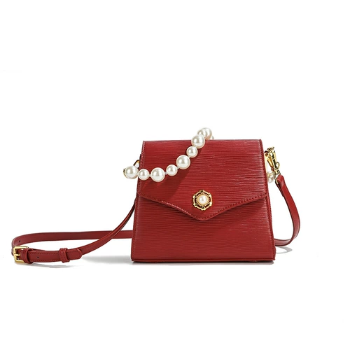 Самостоятельная модель рекомендуется для глаза. Глаз всегда -глаза глаз 10 000 человек.