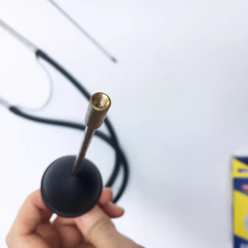 气缸听诊器 汽车发动机异响放大检测诊断仪汽修汽保维修工具,淘宝优惠券,粉丝福利购,淘宝优惠卷