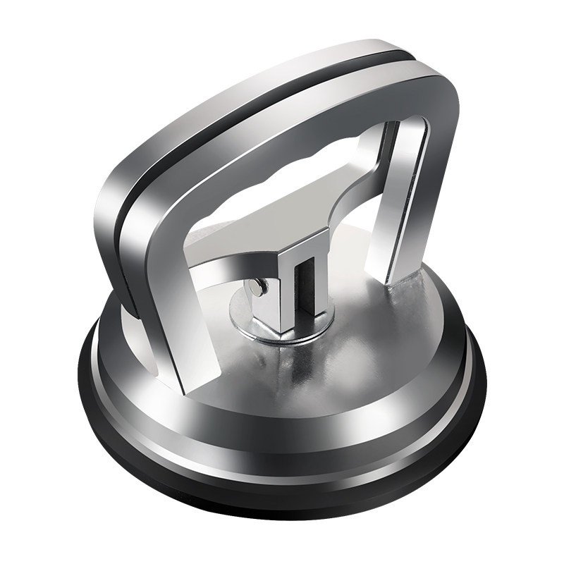 汽车凹陷修复神器吸盘强力车用钣金车凹吸拔拉拔器无痕拉坑工具,淘宝优惠券,粉丝福利购,淘宝优惠卷