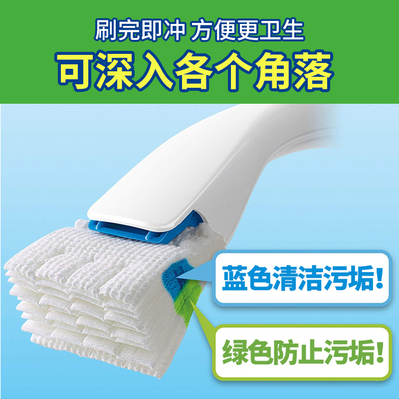 全方位无死角观赛体验尽在360直播平台