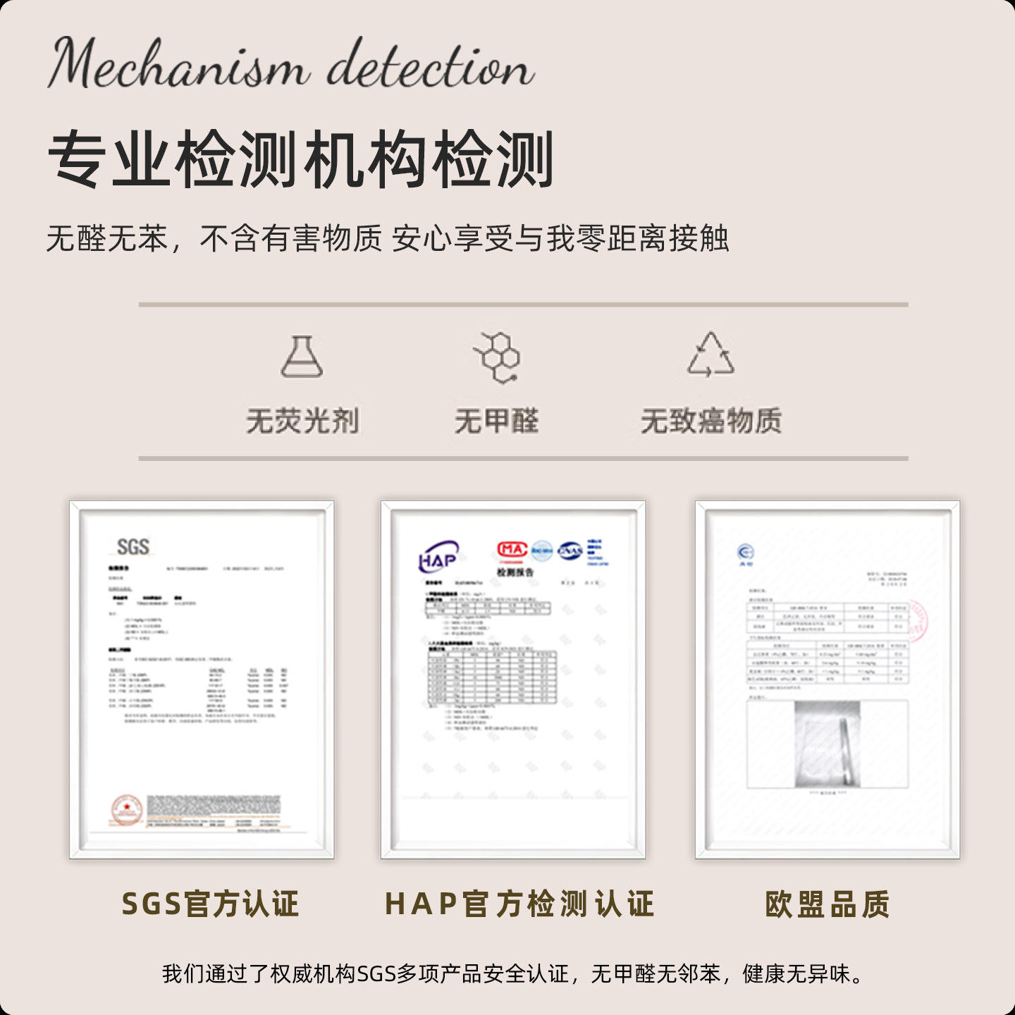 简约电视柜桌垫轻奢高级感餐边柜盖布鞋柜台面保护垫玄关桌面垫子,淘宝优惠券,粉丝福利购,淘宝优惠卷
