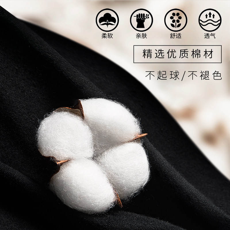 李宁连帽卫衣男春夏官方正品运动服 昌之源运动运动茄克/外套