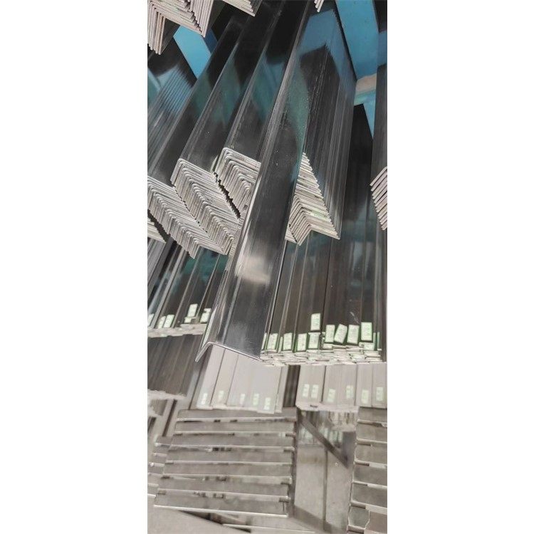 304不锈钢角钢 双光面角铁 15mm 20mm金属材料及制品,淘宝优惠券,粉丝福利购,淘宝优惠卷