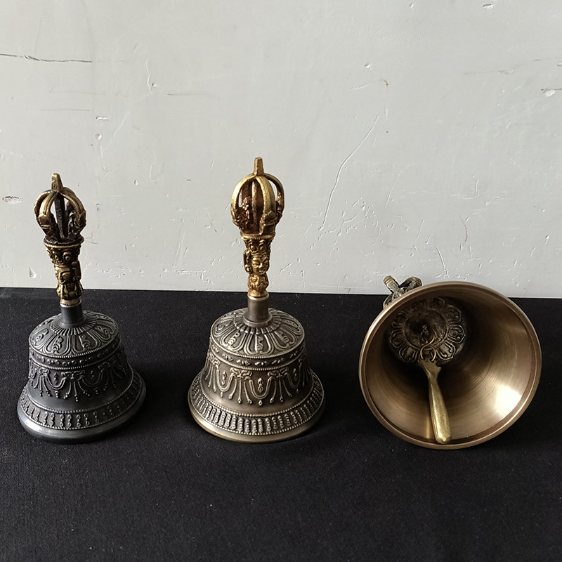 高档铁盒刺绣毗卢帽唐僧帽法师帽毗罗帽五佛冠水晶顶机绣法帽全套,淘宝优惠券,粉丝福利购,淘宝优惠卷