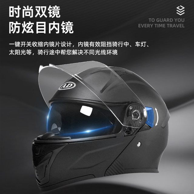 3C certification helmet